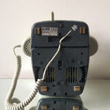 Téléphone 1960