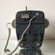 1960’s telephone
