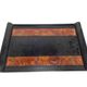 BGV Tray, mid-century modern, Japan, 1950s