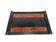 BGV Tray, mid-century modern, Japan, 1950s