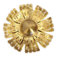Applique Modèle ‘Flower’ de Svend Aage Holm Sørensen