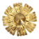Applique Modèle ‘Flower’ de Svend Aage Holm Sørensen