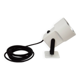 The Iconic Spot Lamp From Danish Louis Poulsen - 1970s