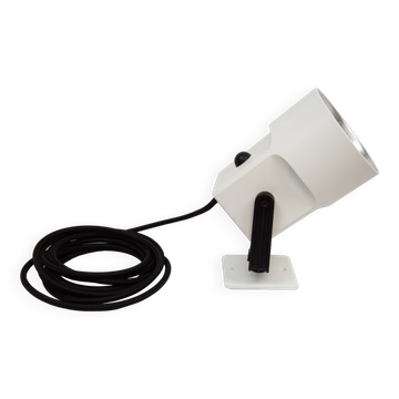 The Iconic Spot Lamp From Danish Louis Poulsen - 1970s