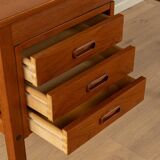 1960s Desk