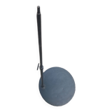 Arc floor lamp