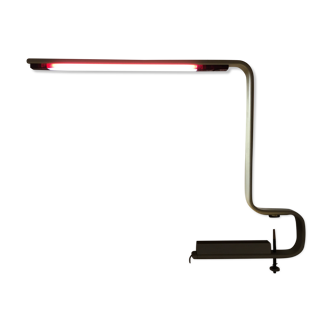 Lamped by Ora Ito Artemide edition