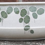 Plat Creil et Montereau