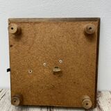 Musical trivet