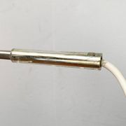 Lampe de table minimaliste