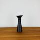 Ceramic vase by Petra Topferei, vintage, Germany