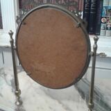 1950s dressing table