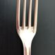 Christofle Christofle Model Boreal Art Deco