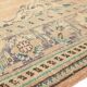 Vintage Anatolia Decorative Floor Carpet sku v-931