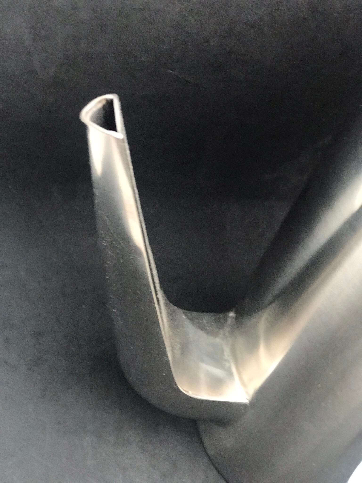 Arne Jacobsen Stelton coffee maker or coffee pot