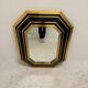 Jean Claude Mahey mirror, 1970s