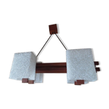 Scandinavian chandelier