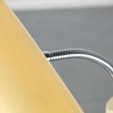 Vintage desk lamp from matsushita japan, 60s