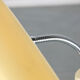 Vintage desk lamp from matsushita japan, 60s