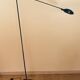 Lampe ELLE 55 de Tomaso Cimini, Lumina italy, 1970's
