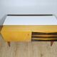 Sideboard from Czechoslovakia