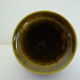 Ceramic vase germany