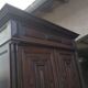 Buffet Henri II