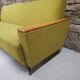 Canapé daybed, 1970