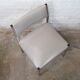 Chaise "Roma" par Pierre Guariche pour Meurop 1965