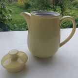 Coffee maker