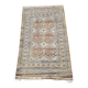 New hand-knotted Pakistani rug 125 × 205 cm – 100% wool