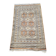 New hand-knotted Pakistani rug 125 × 205 cm – 100% wool