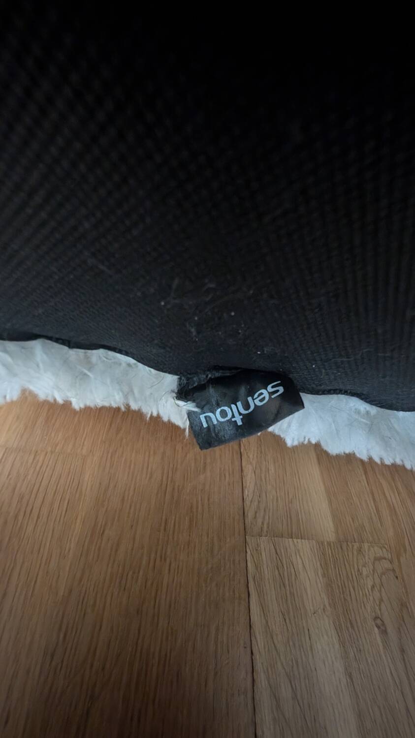Sentou Coogee rare edition sofa
