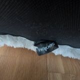 Sentou Coogee rare edition sofa