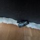 Sentou Coogee rare edition sofa