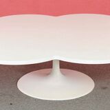 Kho Liang le "le Cloud" Coffee Table For Artifort