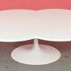Table basse Kho Liang le « le Cloud » pour Artifort