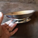 Saucière  Guy Degrenne