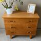 Commode vintage des années 60