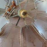 Italian vintage lustre