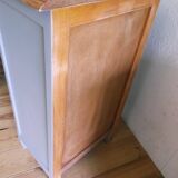 Chiffonier