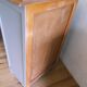 Chiffonier