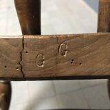 Windsor Headquarters