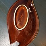 Plat Vallauris