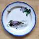 Creil & Montereau Rouseau Service 19th Century (France)