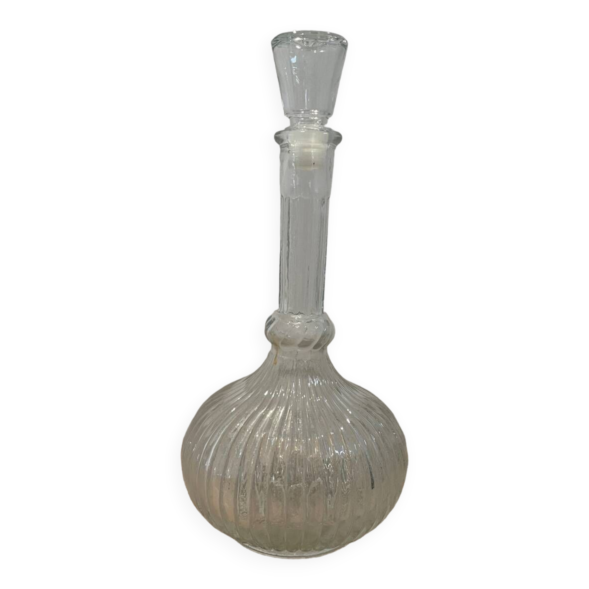 Carafe