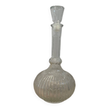 Carafe