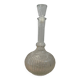 Carafe