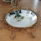 Witch mirror - 30cm