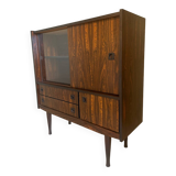 Malora sideboard